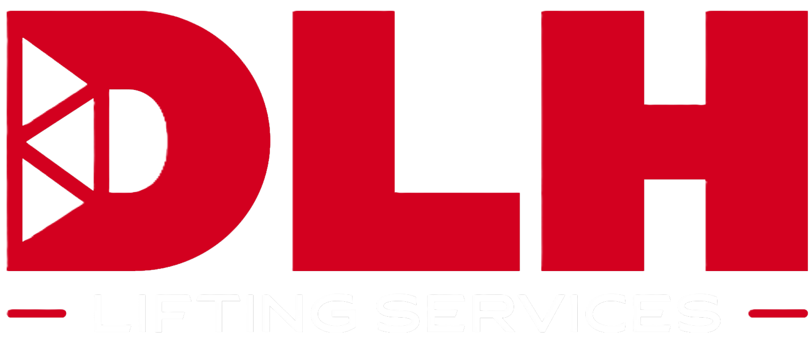 DLH Lifting Services