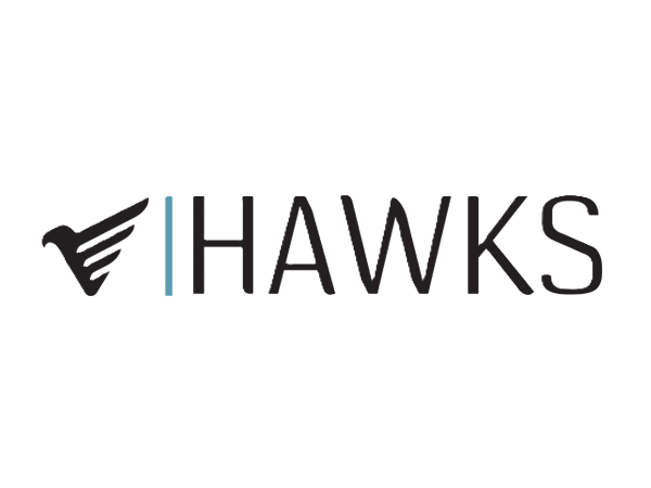 Hawks