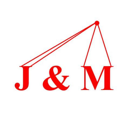 J & M