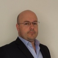 Mario Martins, Senior Technical & Operations Manager